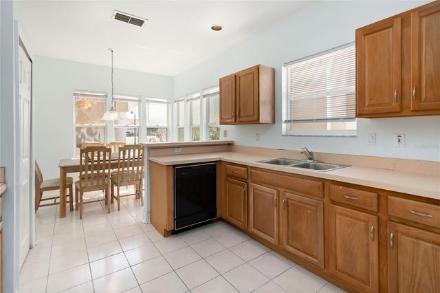 1760 SAINT TROPEZ COURT, Kissimmee, FL 34744