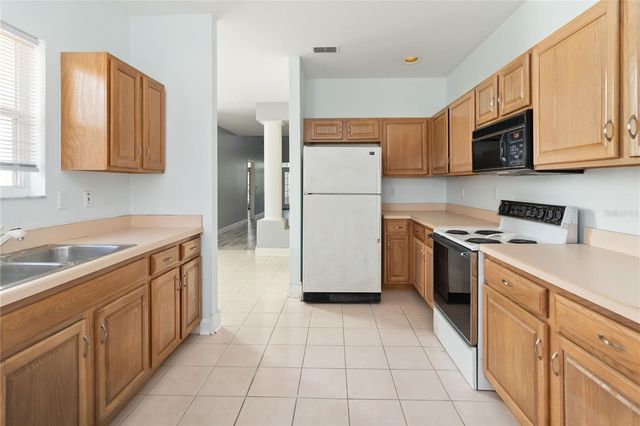 1760 SAINT TROPEZ COURT, Kissimmee, FL 34744