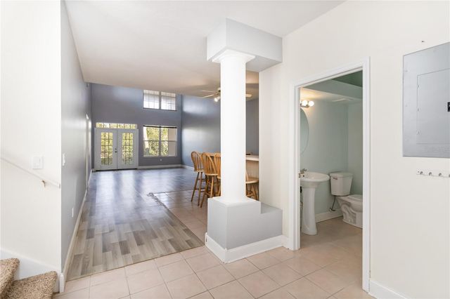 1760 SAINT TROPEZ COURT, Kissimmee, FL 34744