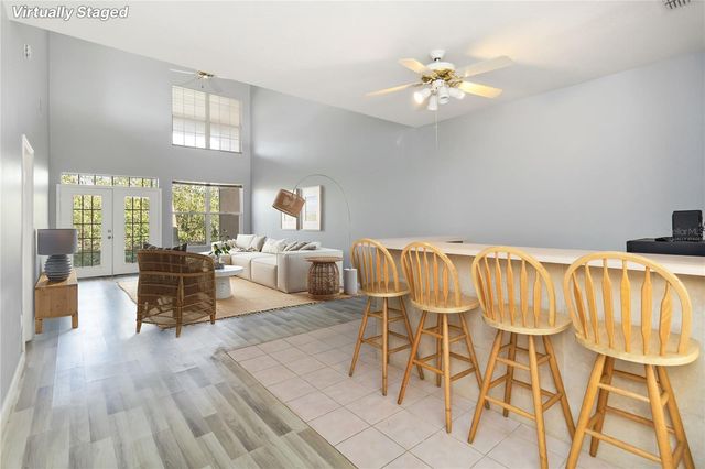 1760 SAINT TROPEZ COURT, Kissimmee, FL 34744