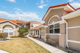 1760 SAINT TROPEZ COURT, Kissimmee, FL 34744