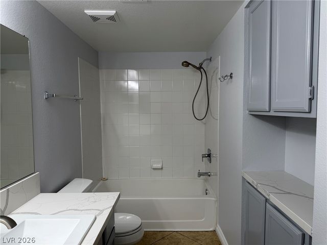 6650 West Warm Springs Road 2174, Las Vegas, NV 89118