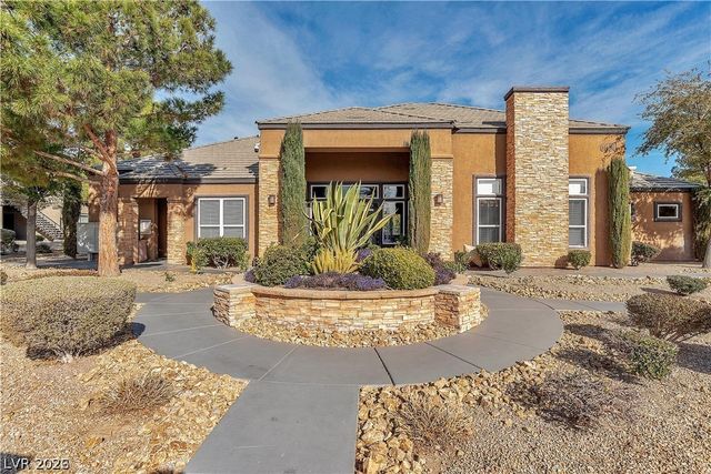 6650 West Warm Springs Road 2174, Las Vegas, NV 89118