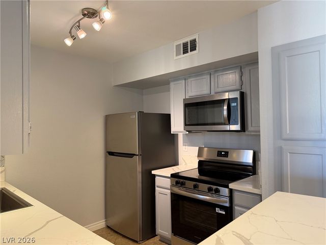 6650 West Warm Springs Road 2174, Las Vegas, NV 89118