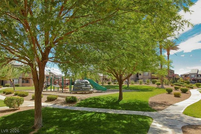 6650 West Warm Springs Road 2174, Las Vegas, NV 89118
