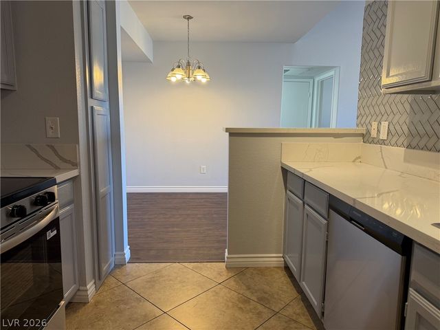 6650 West Warm Springs Road 2174, Las Vegas, NV 89118