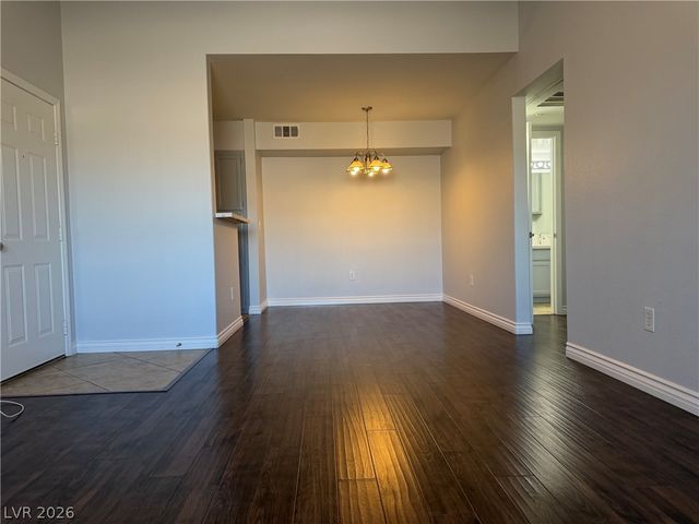 6650 West Warm Springs Road 2174, Las Vegas, NV 89118