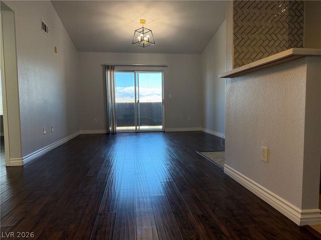 6650 West Warm Springs Road 2174, Las Vegas, NV 89118
