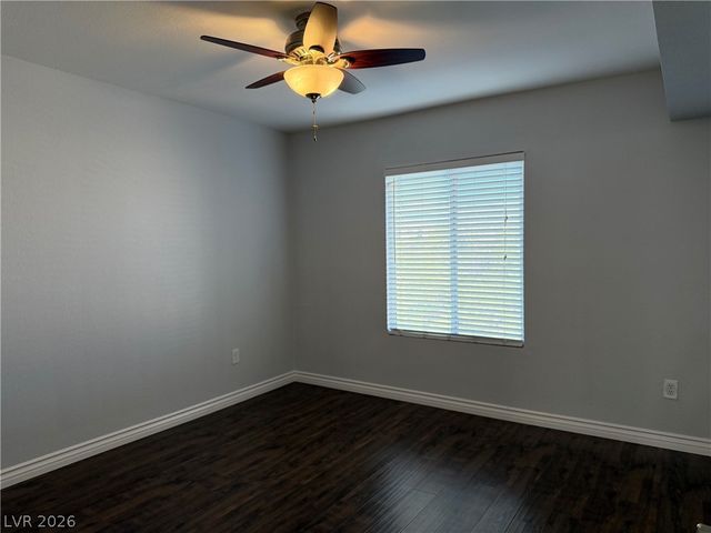 6650 West Warm Springs Road 2174, Las Vegas, NV 89118
