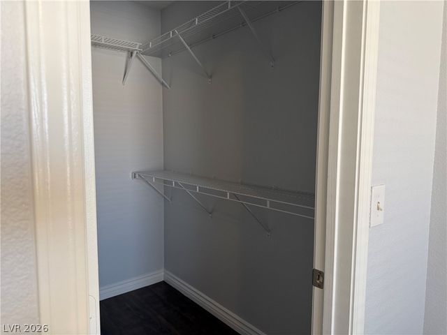 6650 West Warm Springs Road 2174, Las Vegas, NV 89118