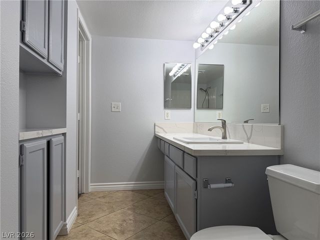 6650 West Warm Springs Road 2174, Las Vegas, NV 89118
