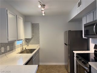 6650 West Warm Springs Road 2174, Las Vegas, NV 89118