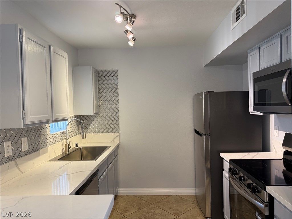 6650 West Warm Springs Road 2174, Las Vegas, NV 89118