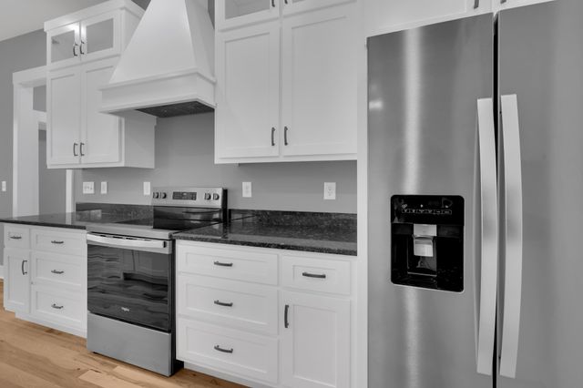 153 Dogwood Trl, Estill Springs, TN 37330