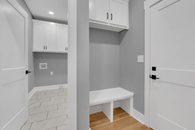 153 Dogwood Trl, Estill Springs, TN 37330