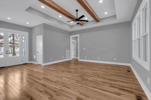 153 Dogwood Trl, Estill Springs, TN 37330