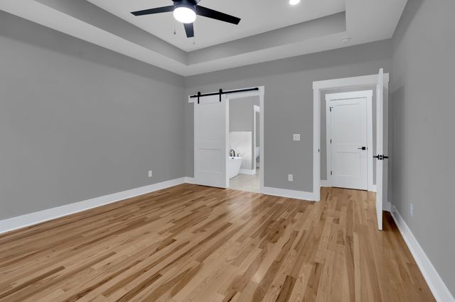 153 Dogwood Trl, Estill Springs, TN 37330