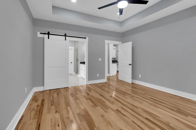 153 Dogwood Trl, Estill Springs, TN 37330