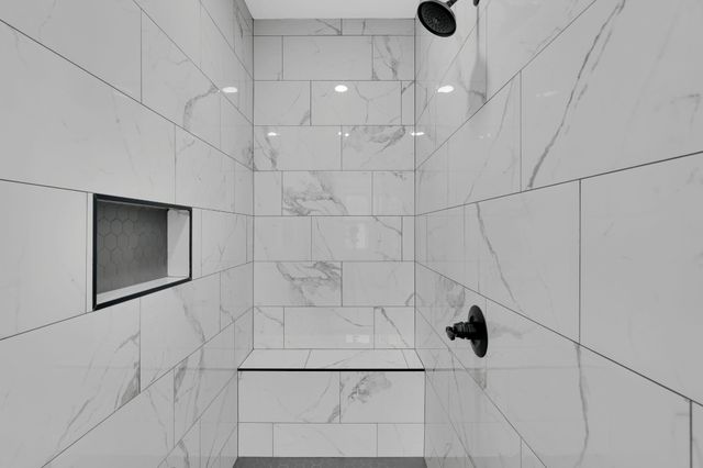 153 Dogwood Trl, Estill Springs, TN 37330