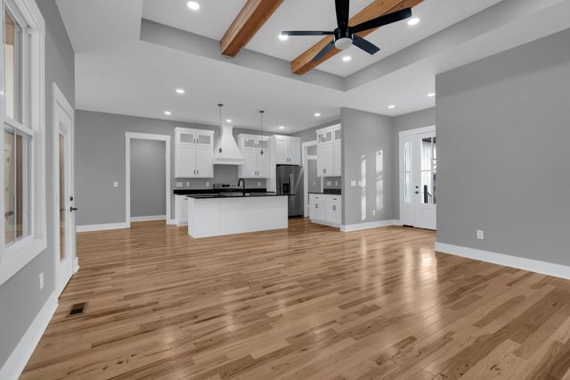 153 Dogwood Trl, Estill Springs, TN 37330