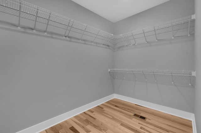 153 Dogwood Trl, Estill Springs, TN 37330