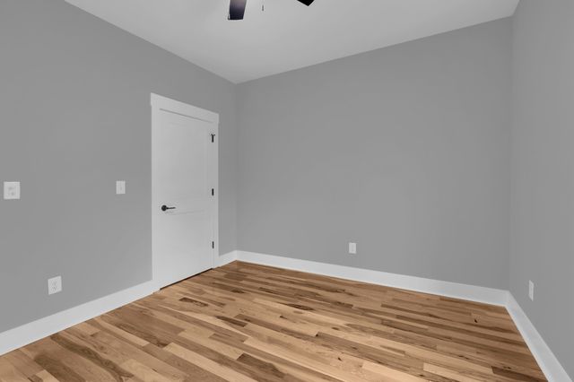 153 Dogwood Trl, Estill Springs, TN 37330