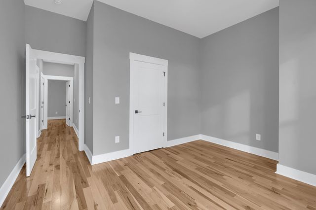 153 Dogwood Trl, Estill Springs, TN 37330