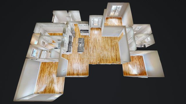 153 Dogwood Trl, Estill Springs, TN 37330