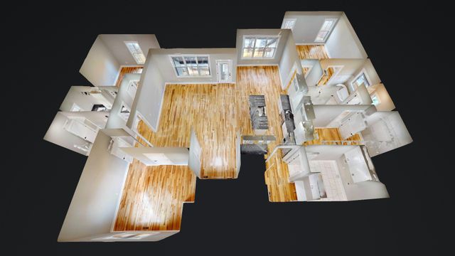 153 Dogwood Trl, Estill Springs, TN 37330