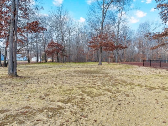 153 Dogwood Trl, Estill Springs, TN 37330