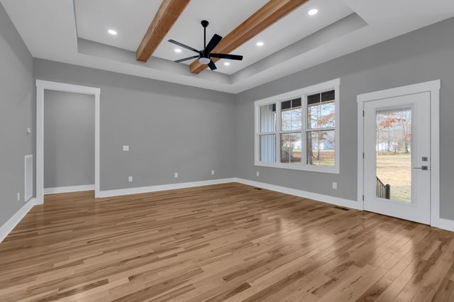 153 Dogwood Trl, Estill Springs, TN 37330