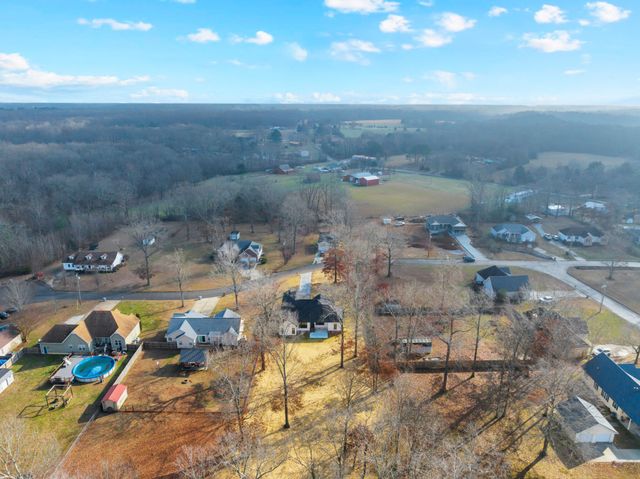 153 Dogwood Trl, Estill Springs, TN 37330