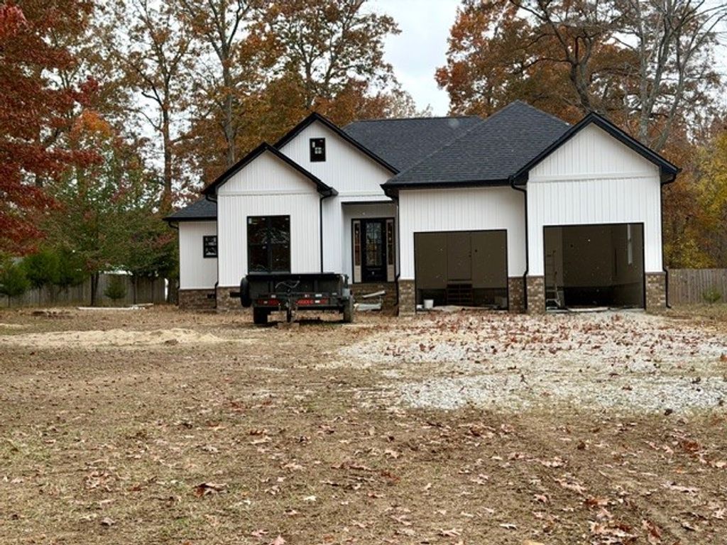 153 Dogwood Trl, Estill Springs, TN 37330