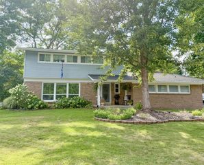 6129 Meadowlark Street, Rockford, MI 49341