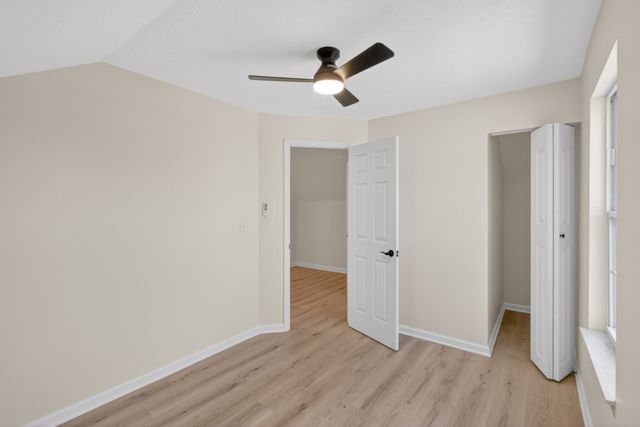 1120 Dawnwood Dr, Old Hickory, TN 37138