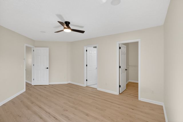 1120 Dawnwood Dr, Old Hickory, TN 37138