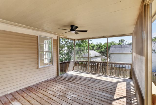 1120 Dawnwood Dr, Old Hickory, TN 37138