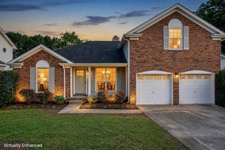 1120 Dawnwood Dr, Old Hickory, TN 37138