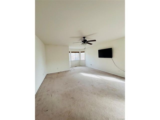 1470 New Mexico St, Loveland, CO 80538