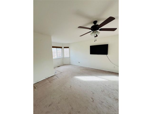 1470 New Mexico St, Loveland, CO 80538