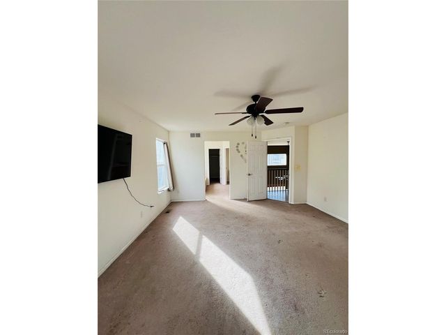 1470 New Mexico St, Loveland, CO 80538