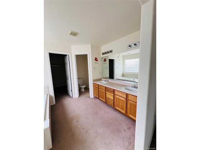 1470 New Mexico St, Loveland, CO 80538