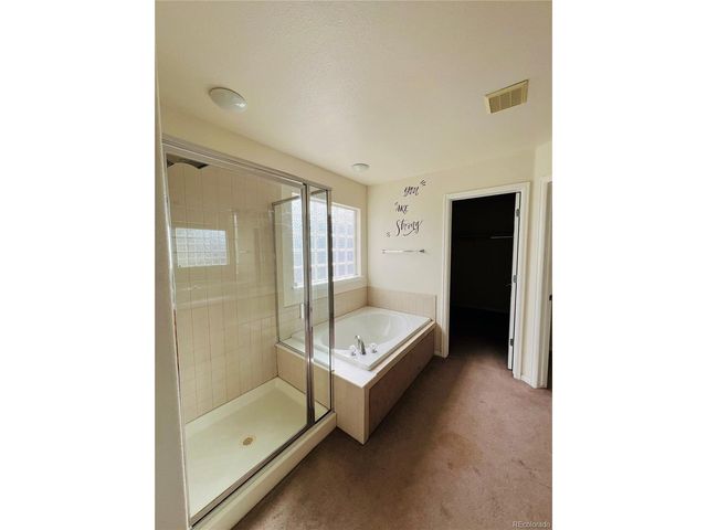 1470 New Mexico St, Loveland, CO 80538