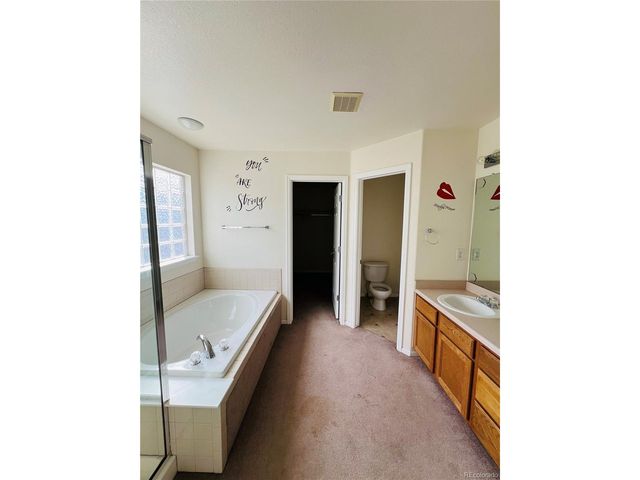 1470 New Mexico St, Loveland, CO 80538