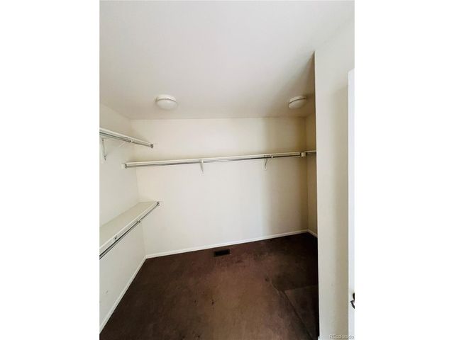 1470 New Mexico St, Loveland, CO 80538