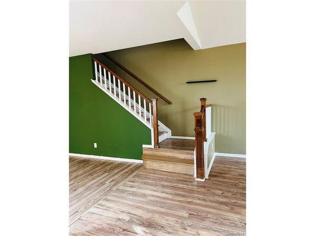 1470 New Mexico St, Loveland, CO 80538