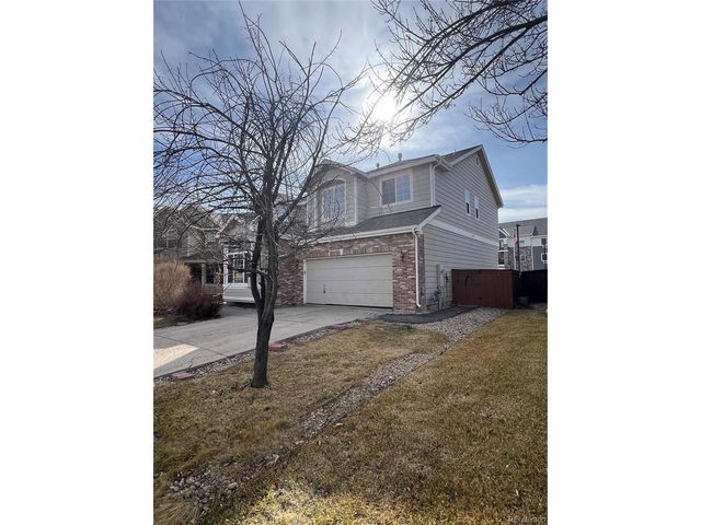 1470 New Mexico St, Loveland, CO 80538