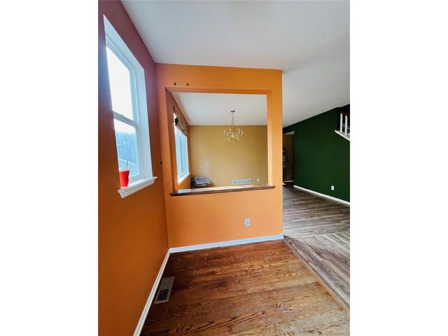 1470 New Mexico St, Loveland, CO 80538