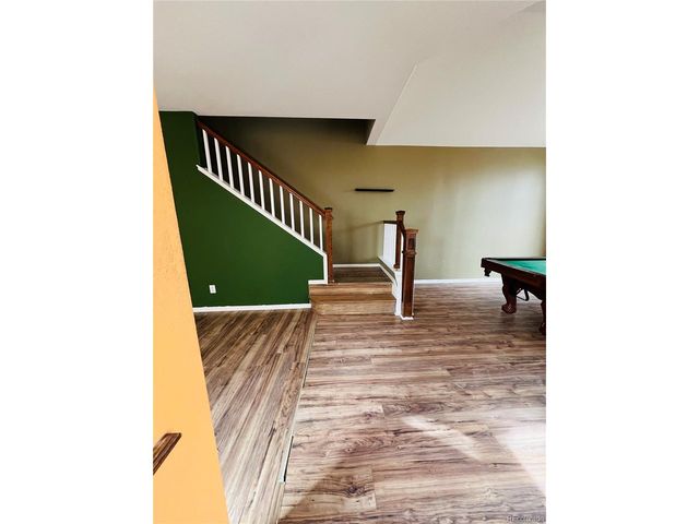 1470 New Mexico St, Loveland, CO 80538