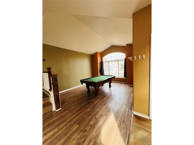 1470 New Mexico St, Loveland, CO 80538